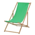 Beach chair with article number 002.931.40